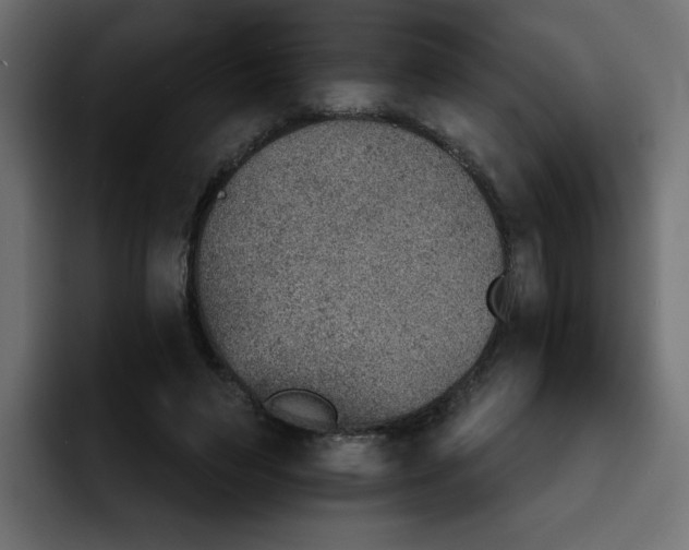 X0000092050495200710031045