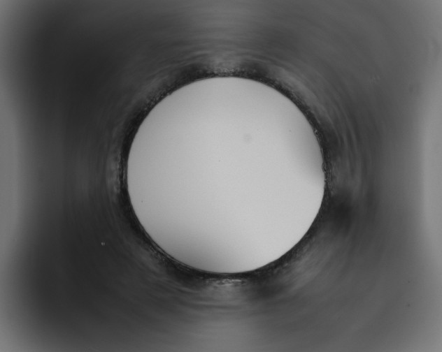 X0000092050497200710031045