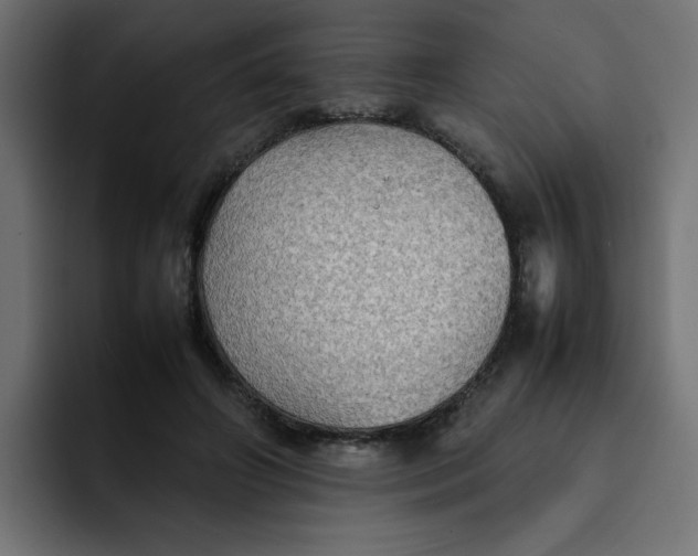 X0000092050498200710031045