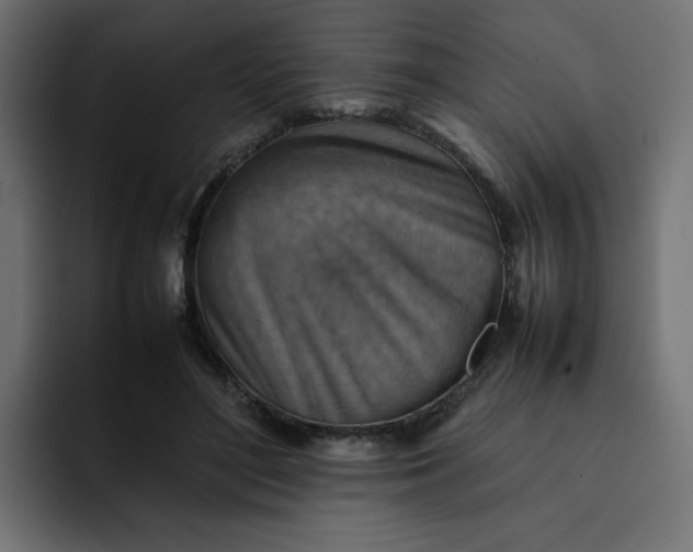 X0000092050500200710031045