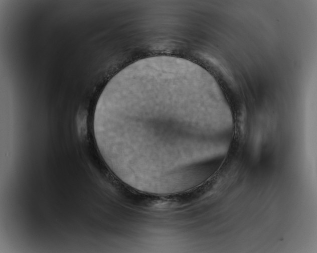 X0000092050504200710031045