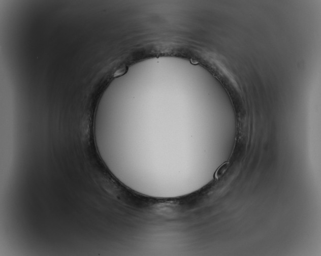 X0000092050505200710031045