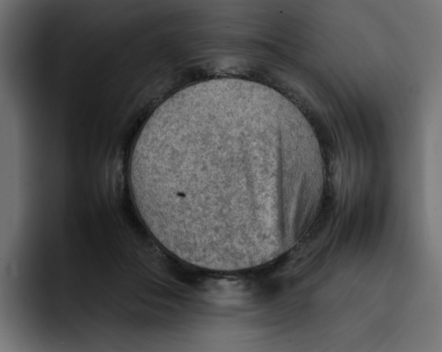 X0000092050506200710031045