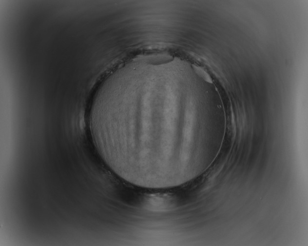 X0000092050508200710031045