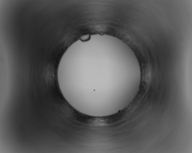 X0000092050518200710031045