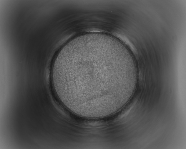 X0000092050533200710031044