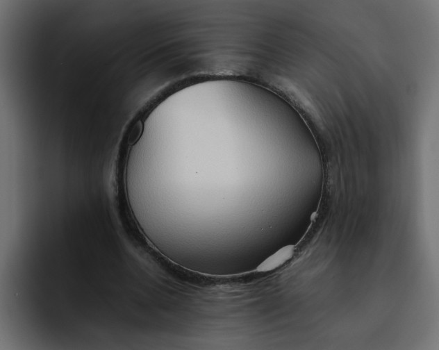 X0000092050536200710031044