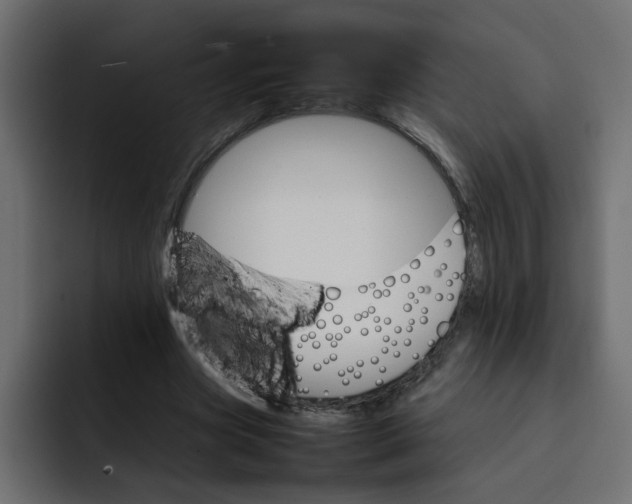 X0000092050537200710031044