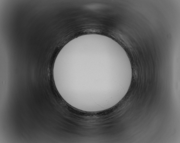 X0000092050551200710031044