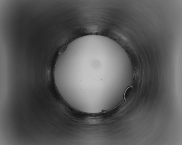 X0000092050556200710031044