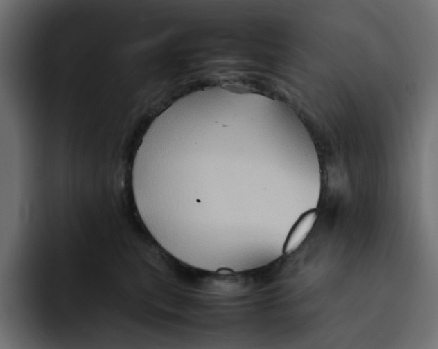 X0000092050567200710031044