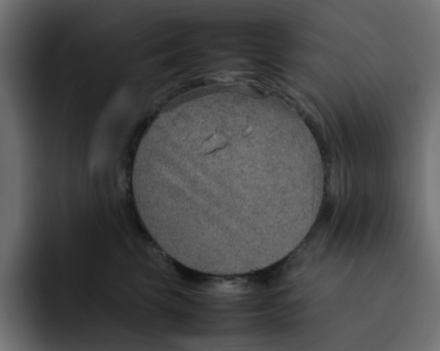 X0000092050569200710031044