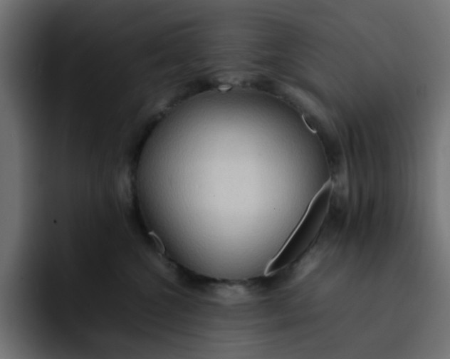 X0000092050572200710031044