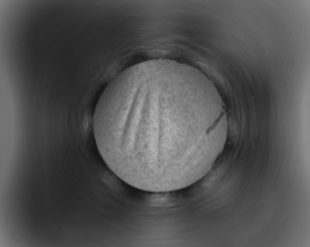 X0000092050574200710031044