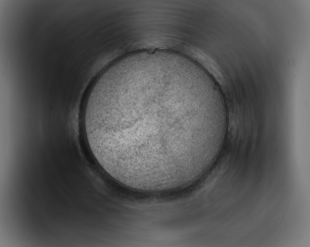 X0000092050578200710031044