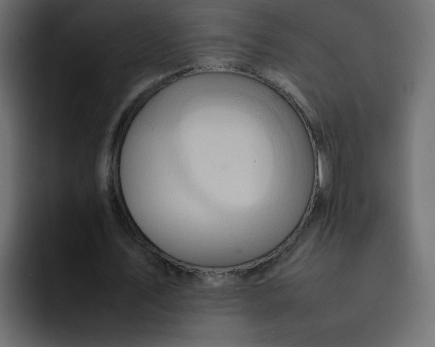 X0000092050579200710031044