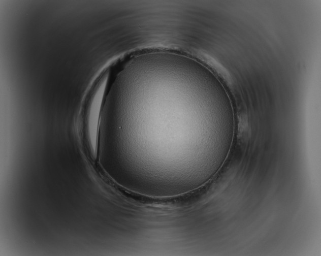 X0000092050580200710031044