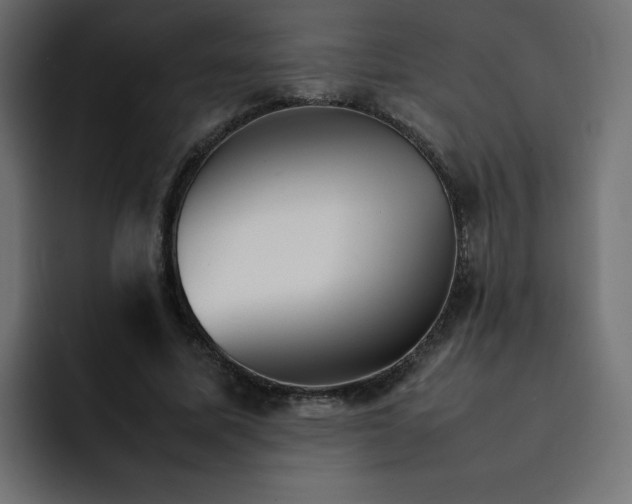 X0000092050587200710031044