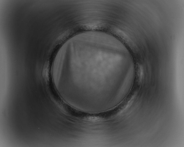 X0000092050590200710031044