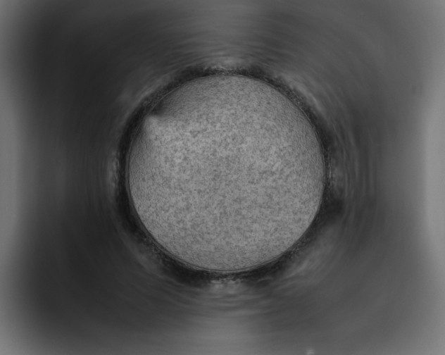 X0000092050591200710031044