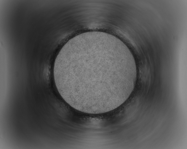 X0000092050592200710031044