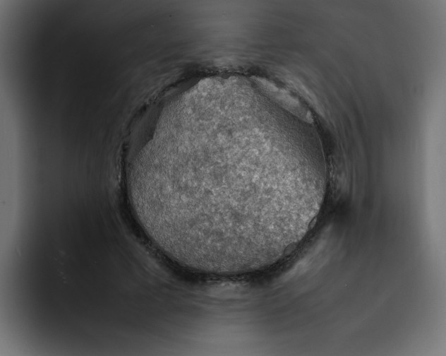 X0000092050593200710031044