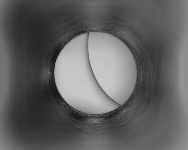 X0000092050595200710031044