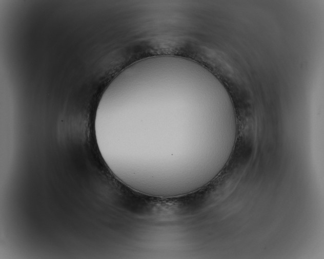 X0000092050599200710031044