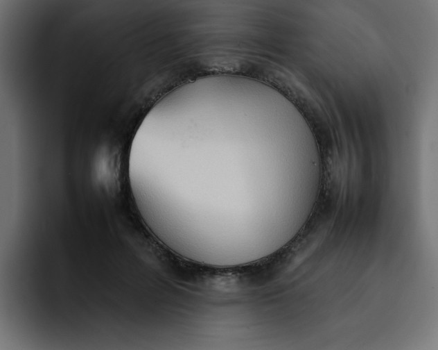 X0000092050600200710031044