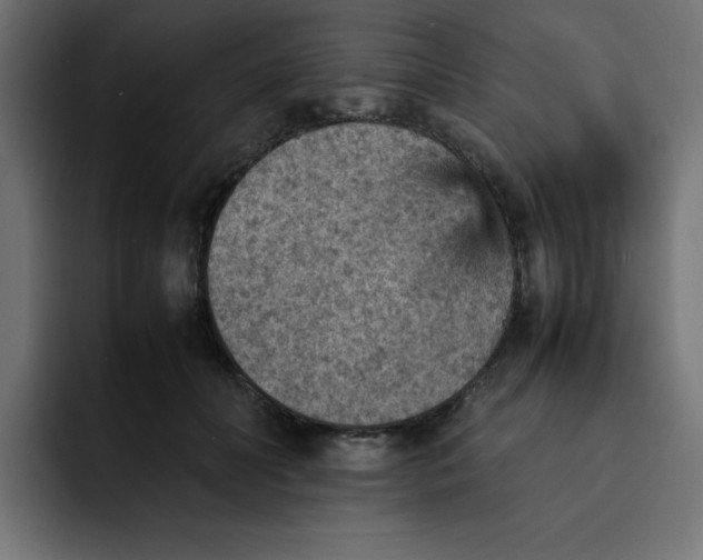 X0000092050606200710031044