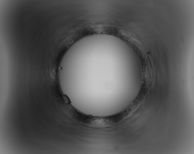 X0000092050611200710031044