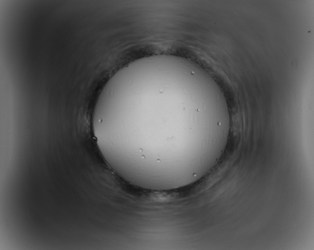 X0000092050613200710031044