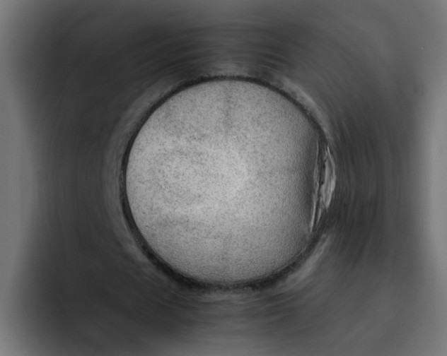 X0000092050625200710031043