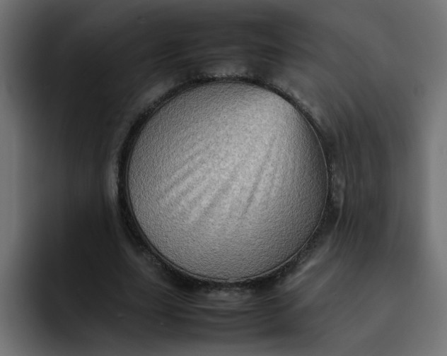 X0000092050631200710031043