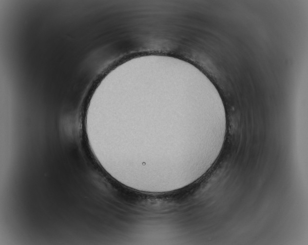 X0000092050632200710031043