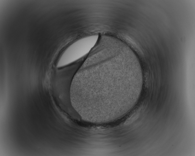 X0000092050634200710031043