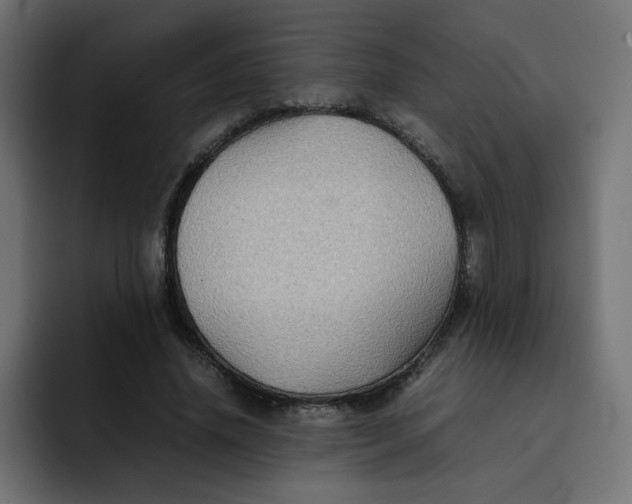 X0000092050636200710031043