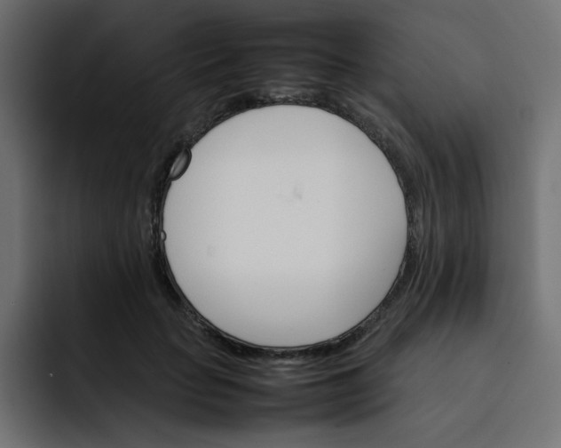 X0000092050653200710031043