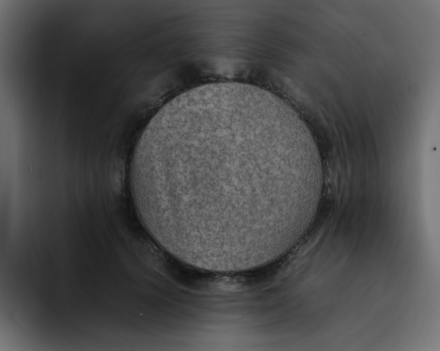 X0000092050656200710031043