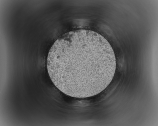 X0000092050657200710031043