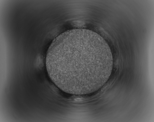 X0000092050658200710031043