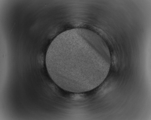 X0000092050664200710031043