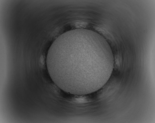 X0000092050667200710031043