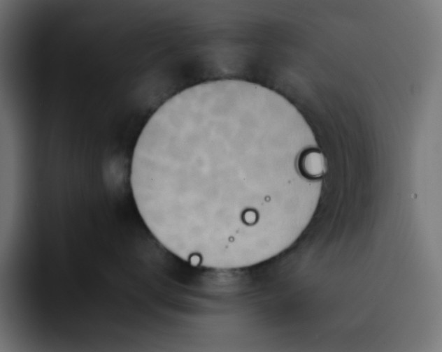 X0000092050672200710031043