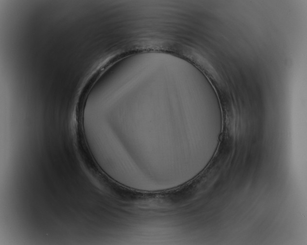 X0000092050674200710031043