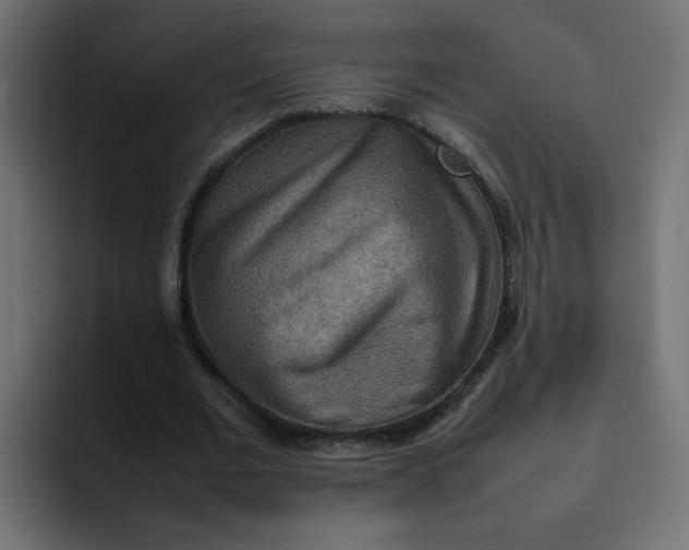 X0000092050677200710031043