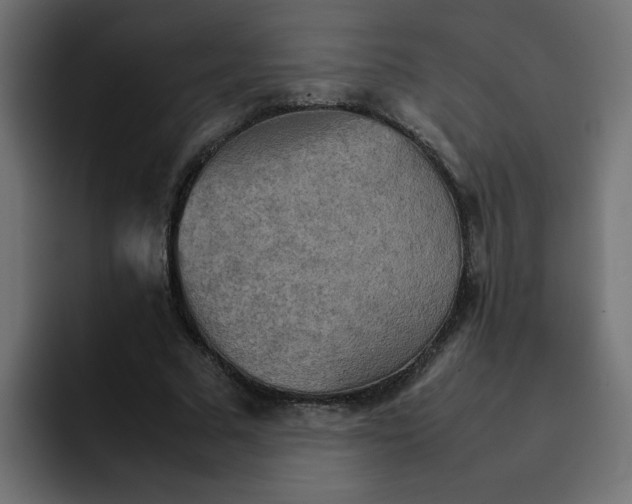 X0000092050681200710031043