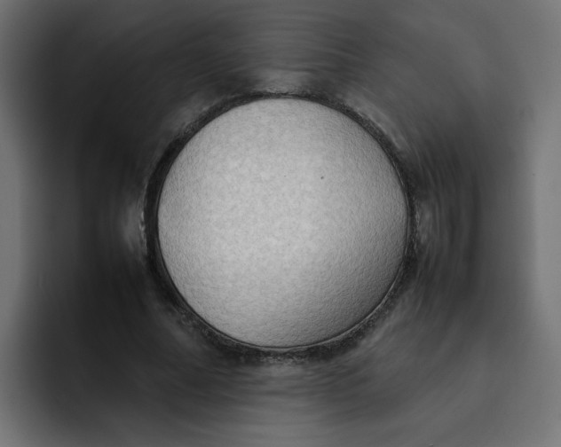 X0000092050682200710031043