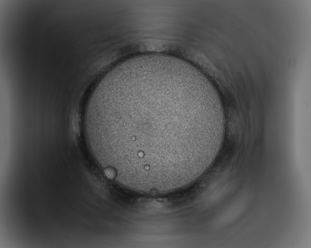 X0000092050683200710031043