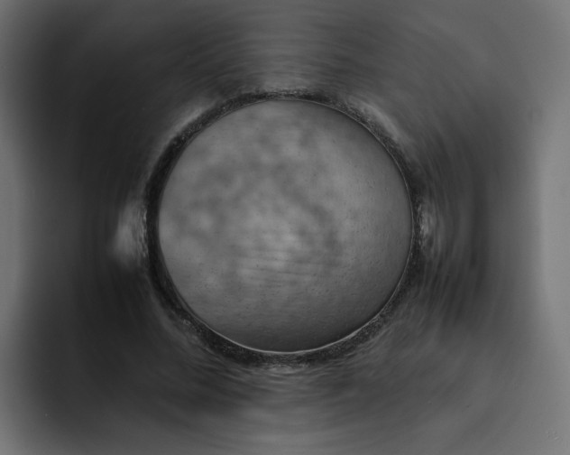 X0000092050684200710031043